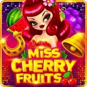 Frutas de Cereza Miss game thumbnail
