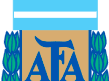 Pago Rápido MX logo