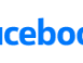 Transferencia Directa logo