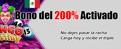 Apuestas Deportivas en Vivo banner image