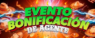 Siente la Emoción del Casino banner image