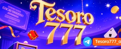 Los Mejores Slots Online banner image