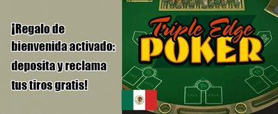 Súper Giros Gratis en Slots promotion
