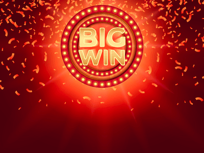 lbsbet México - Gestión de Cuenta y Bonos