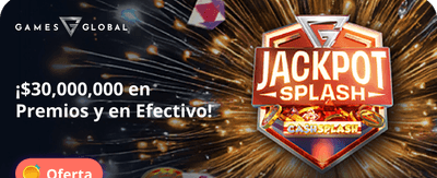 Bono de Referido Amigo promotion