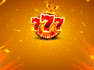 lbsbet México - Interfaz Principal de Casino