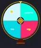 Ruleta de Bonos Lbsbet México