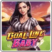 Fútbol Bebé game thumbnail
