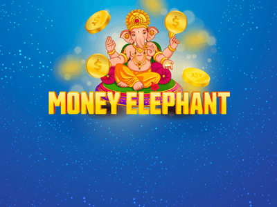 lbsbet México - Sección de Slots y Tragamonedas
