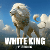 Rey Blanco game thumbnail