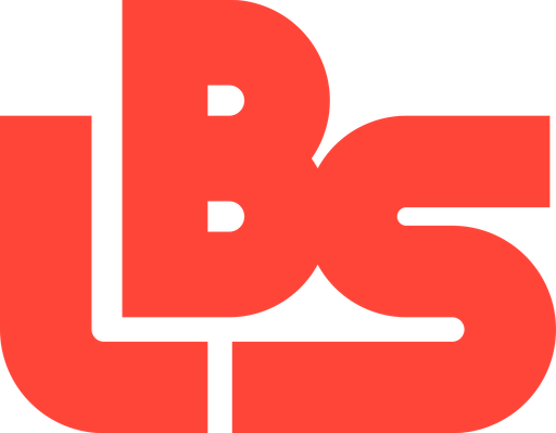 lbsbet México Logo