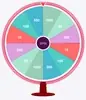 Ruleta de Bonos Lbsbet México